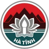 Ha Tinh (Youth)